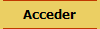 Acceder